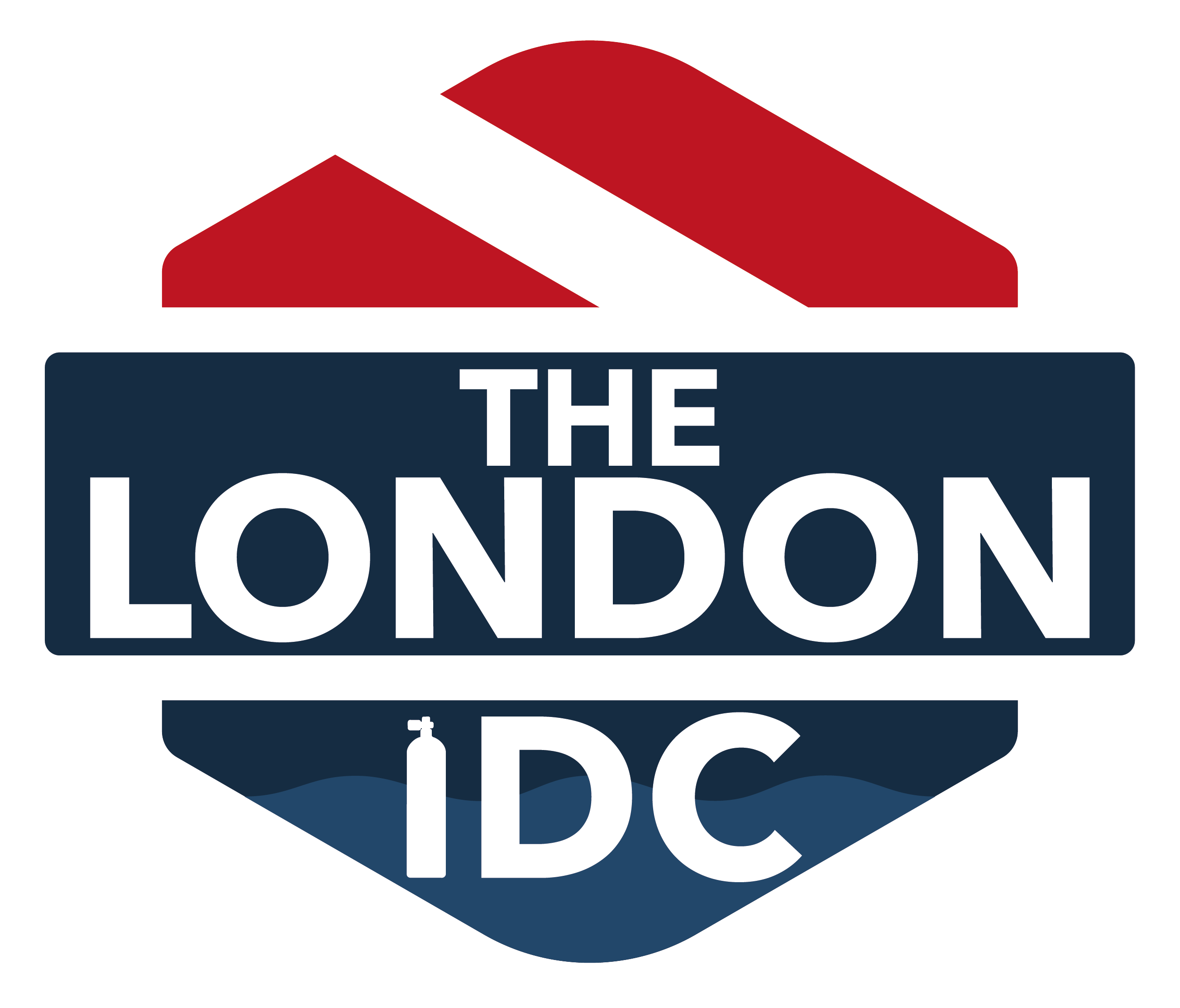 The London IDC